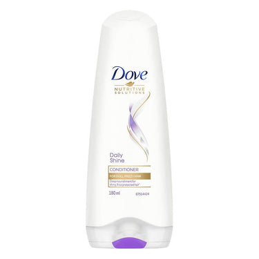 https://cdn.shopify.com/s/files/1/1857/6931/products/pRwFzsjvRO.jpg?v=1633055746